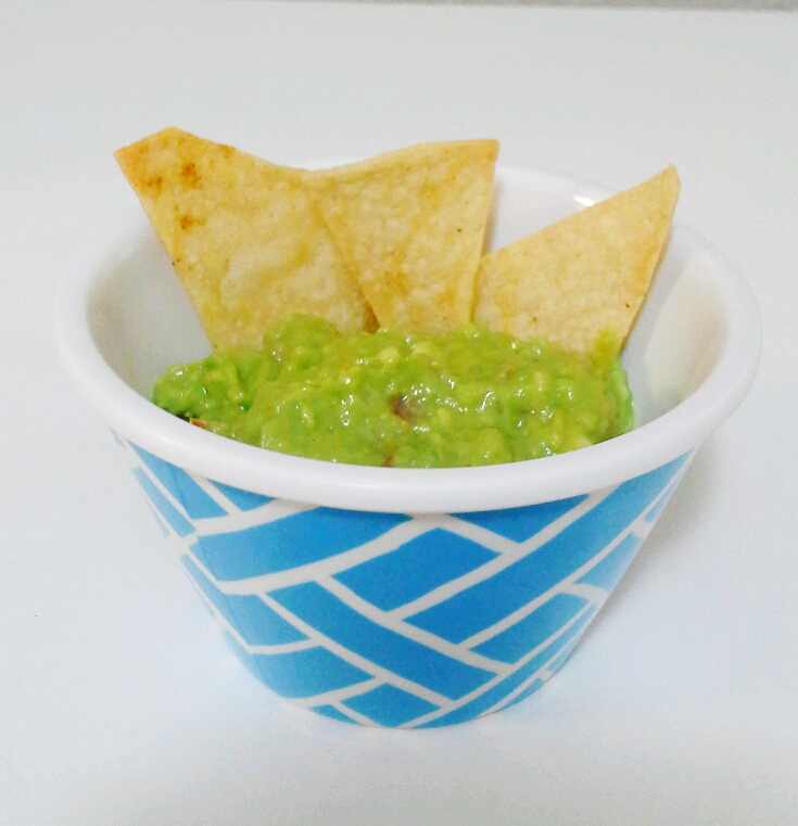 Foodista Recipes, Cooking Tips, and Food News Lemon Overload